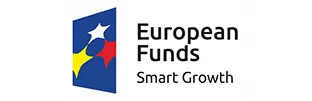 European Funds